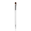 Concealer Brush*CLINIQUE Online