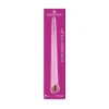 Concealer Brush*ESSENCE Outlet