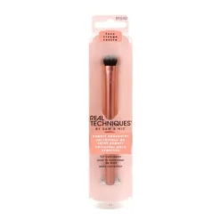 Concealer Brush By Sam&Nic*REAL TECHNIQUES Discount