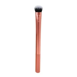 Concealer Brush By Sam&Nic*REAL TECHNIQUES Discount