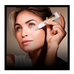 Concealer Eye Enhancer*MAX FACTOR Outlet