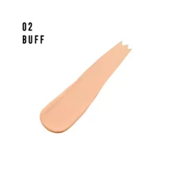 Concealer Eye Enhancer*MAX FACTOR Outlet