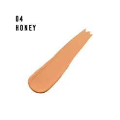 Concealer Eye Enhancer*MAX FACTOR Outlet