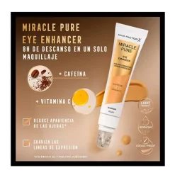 Concealer Eye Enhancer*MAX FACTOR Outlet