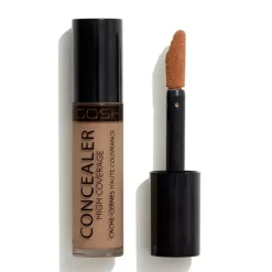 Concealer High Coverage*GOSH Best