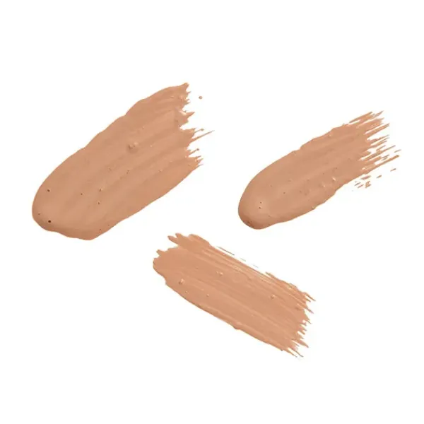Concealer High Coverage*GOSH Best