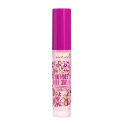 Concealer No More Dark Circles*LOVELY Clearance
