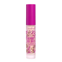 Concealer No More Dark Circles*LOVELY Clearance