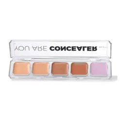 Concealer Palette*YOU ARE COSMETICS Outlet