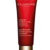 Concentré Décolleté Et Cou*CLARINS Hot