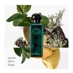 Concentré D'orange Verte*HERMÈS Online