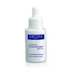 Best ORLANE Concentré Niacinamide