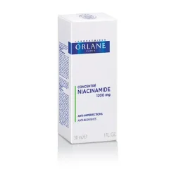 Best ORLANE Concentré Niacinamide