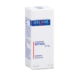 Concentré Retinol*ORLANE Hot