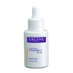 Concentré Vitamine C*ORLANE New