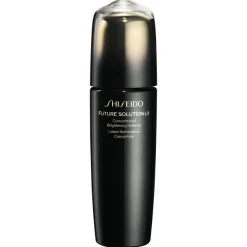 Online SHISEIDO Concentrated Brightening Softener