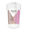 Confidence*REXONA
