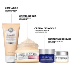 Outlet IT COSMETICS Confidence Boosting Routine