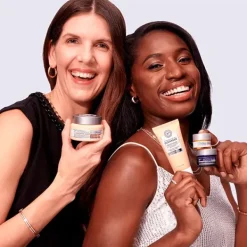 Outlet IT COSMETICS Confidence Boosting Routine