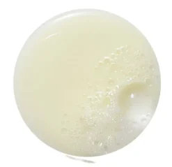 Confidence In A Cleanser*IT COSMETICS Online