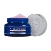 Confidence In Your Beauty Sleep Night Cream*IT COSMETICS Online