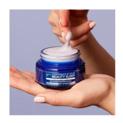 Confidence In Your Beauty Sleep Night Cream*IT COSMETICS Online