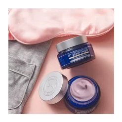 Confidence In Your Beauty Sleep Night Cream*IT COSMETICS Online