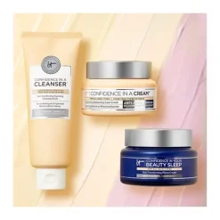 Confidence In Your Beauty Sleep Night Cream*IT COSMETICS Online