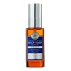 Confidence In Your Beauty Sleep Serum*IT COSMETICS Hot