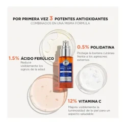 Confidence In Your Beauty Sleep Serum*IT COSMETICS Hot