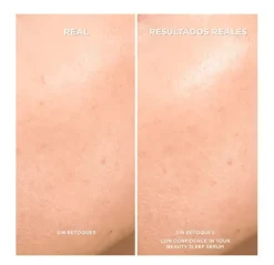 Confidence In Your Beauty Sleep Serum*IT COSMETICS Hot