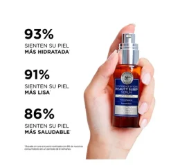 Confidence In Your Beauty Sleep Serum*IT COSMETICS Hot