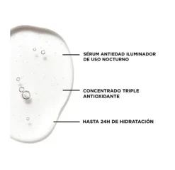 Confidence In Your Beauty Sleep Serum*IT COSMETICS Hot