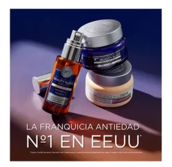 Confidence In Your Beauty Sleep Serum*IT COSMETICS Hot