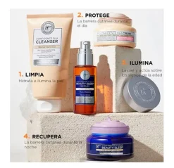 Confidence In Your Beauty Sleep Serum*IT COSMETICS Hot