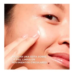 Confidence In Your Beauty Sleep Serum*IT COSMETICS Hot