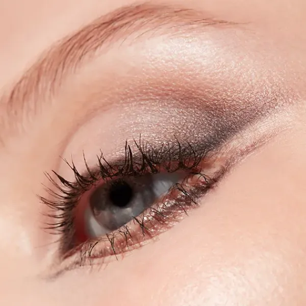 Connect In Color Eeyeshadow Palette*MAC COSMETICS