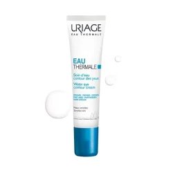 Best URIAGE Contorno De Ojos