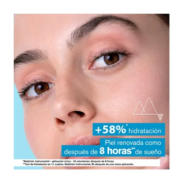 Best URIAGE Contorno De Ojos