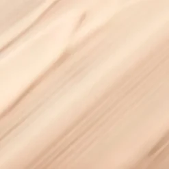 Discount NUXE Contorno De Ojos