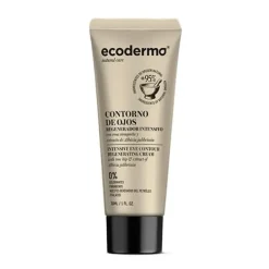 Sale Contorno De Ojos Rostro