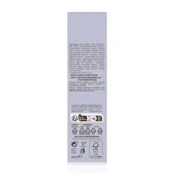 Contorno De Ojos Hidratante Detox*NAOBAY Outlet