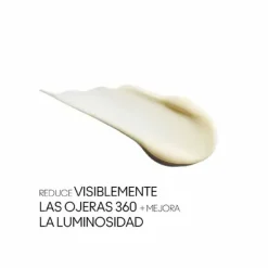 Clearance MAC COSMETICS Contorno De Ojos Hyper Real Serumizer Eye