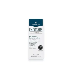 Contorno De Ojos Iluminador*ENDOCARE New