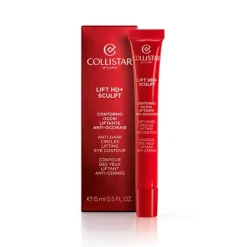 Contorno De Ojos Lifting*COLLISTAR Outlet