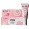 Sale Contorno De Ojos Probio Hidratación