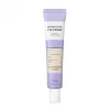 Contorno De Ojos Retinol*ESFOLIO Sale