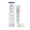 SESDERMA Contorno De Ojos Sesgen