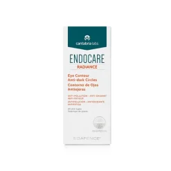 Contorno De Ojos Y Antiojeras*ENDOCARE Discount