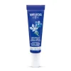 Sale WELEDA Contorno De Ojos Y Labios Genciana Azul